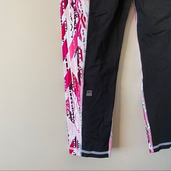 Victoria Secret - Abstract High Rise Legging - Picture 6 of 7